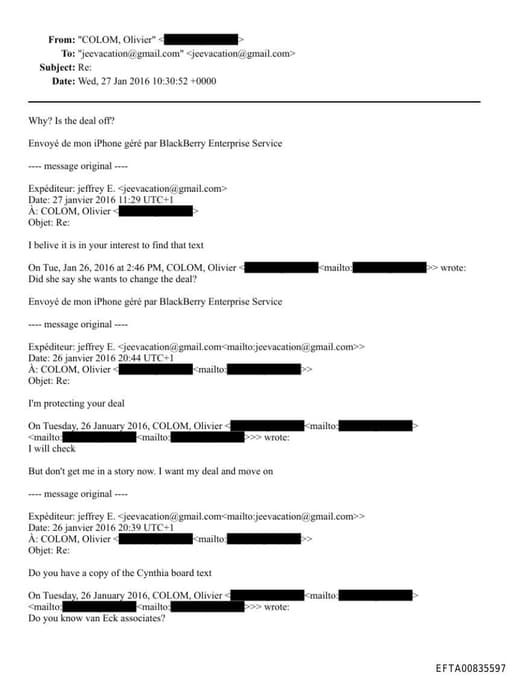 Preview of EFTA00835597