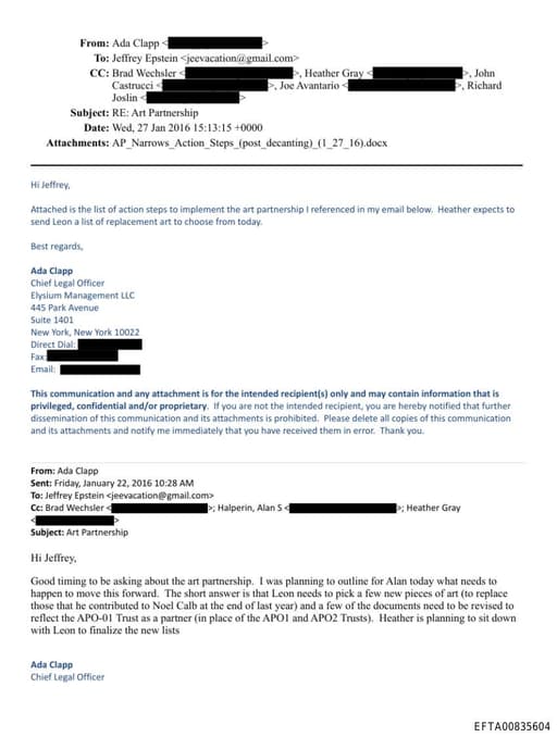 Preview of EFTA00835604