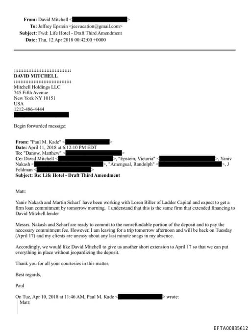 Preview of EFTA00835612