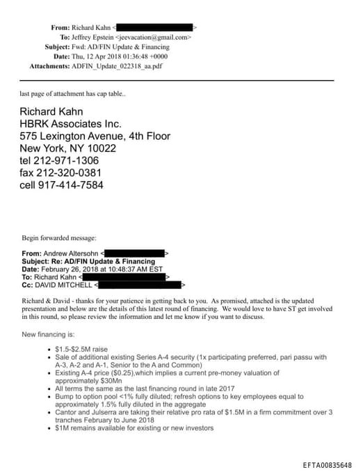 Preview of EFTA00835648