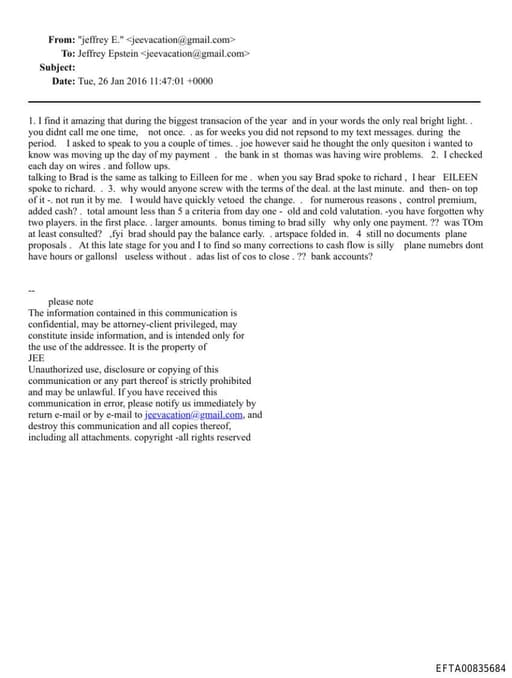 Preview of EFTA00835684