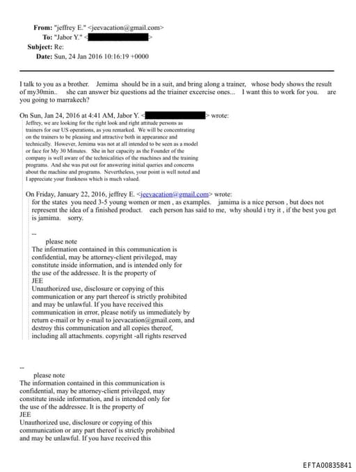 Preview of EFTA00835841