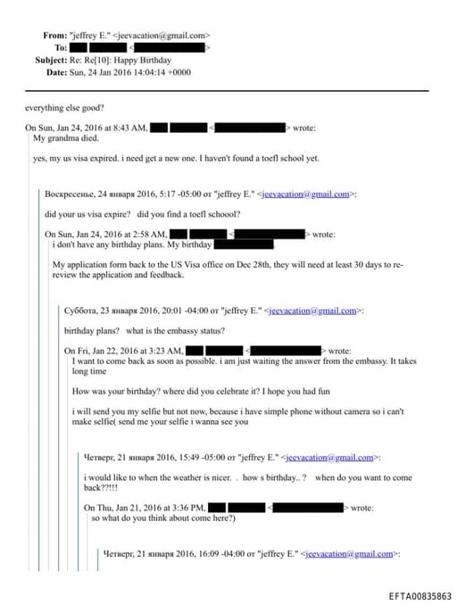 Preview of EFTA00835863