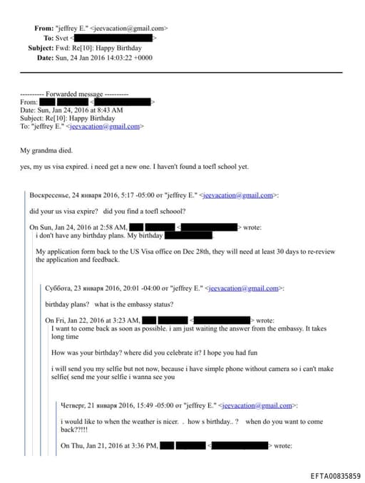 Preview of EFTA00835859