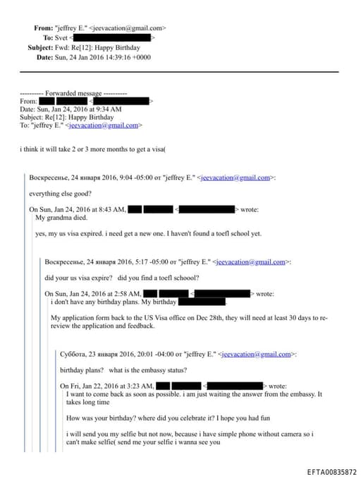 Preview of EFTA00835872