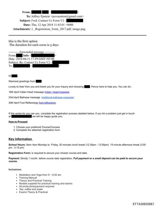 Preview of EFTA00835867