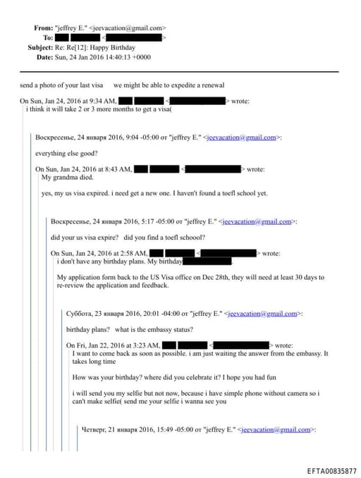 Preview of EFTA00835877