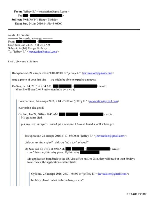 Preview of EFTA00835886