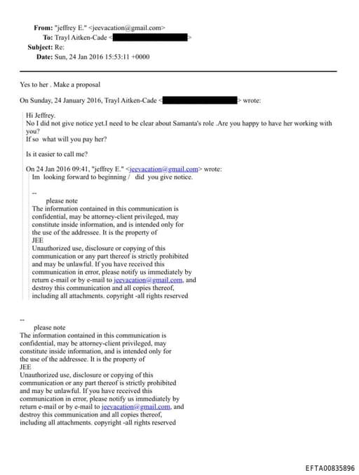 Preview of EFTA00835896