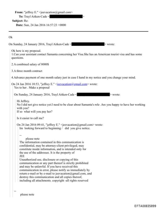 Preview of EFTA00835899