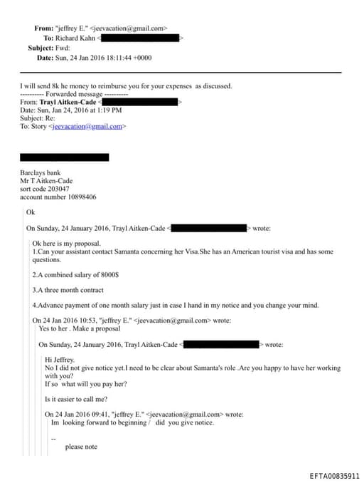 Preview of EFTA00835911