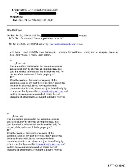 Preview of EFTA00835917