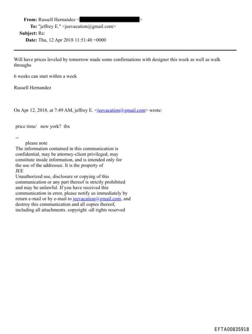 Preview of EFTA00835918