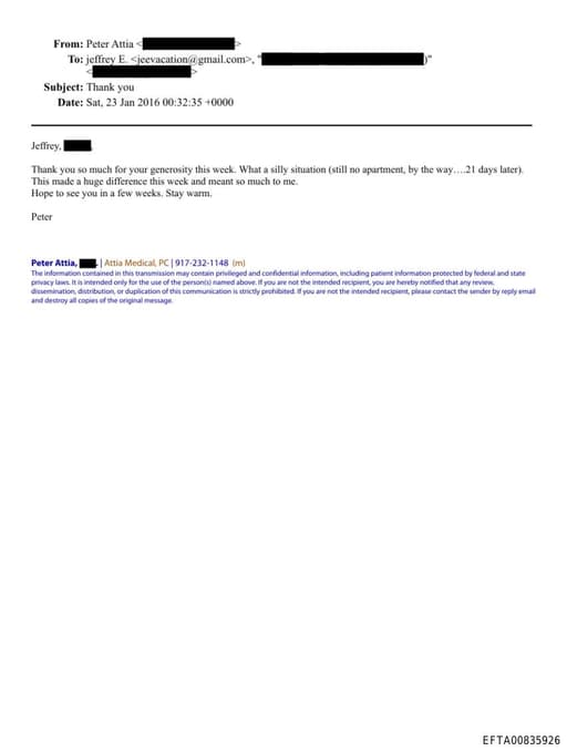 Preview of EFTA00835926