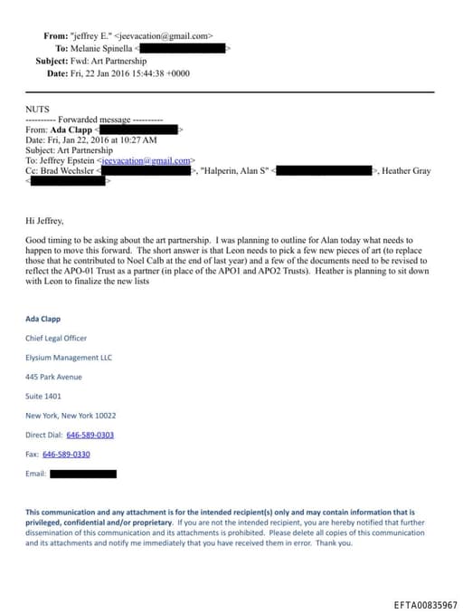 Preview of EFTA00835967