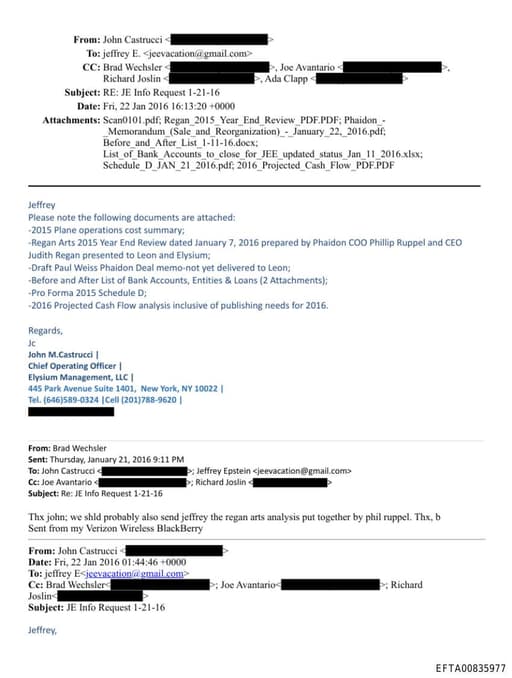 Preview of EFTA00835977