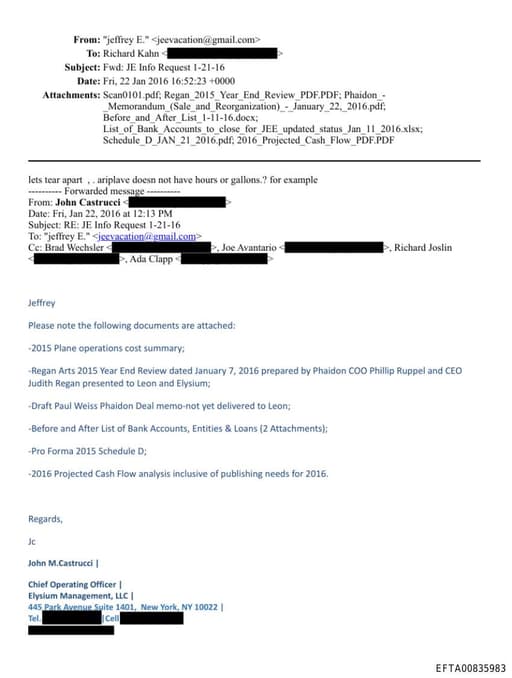 Preview of EFTA00835983