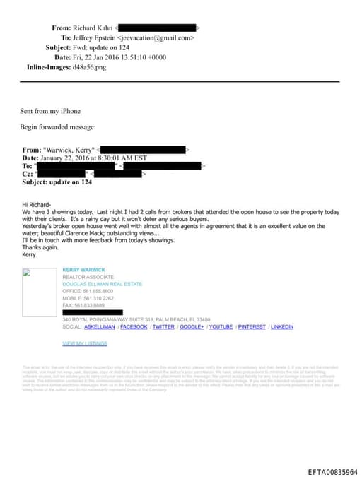 Preview of EFTA00835964