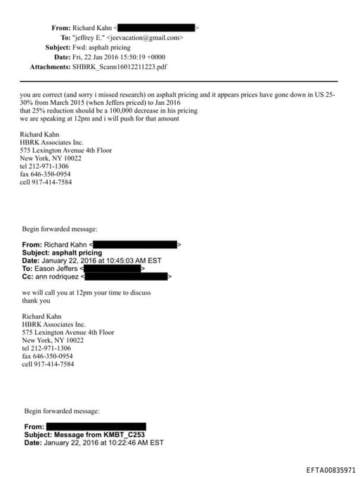 Preview of EFTA00835971