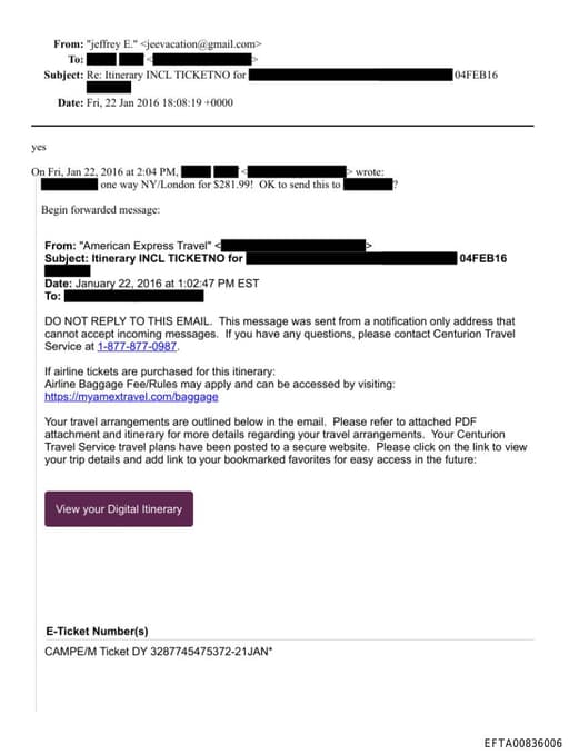 Preview of EFTA00836006