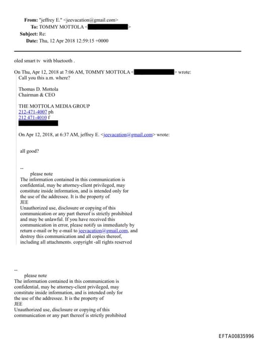 Preview of EFTA00835996