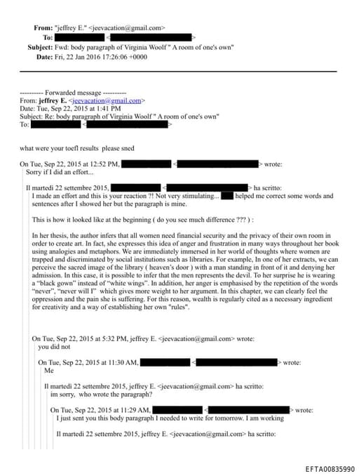 Preview of EFTA00835990