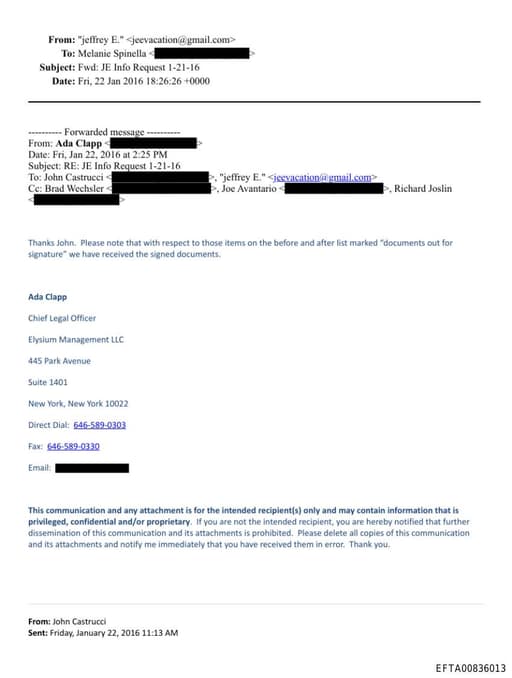 Preview of EFTA00836013