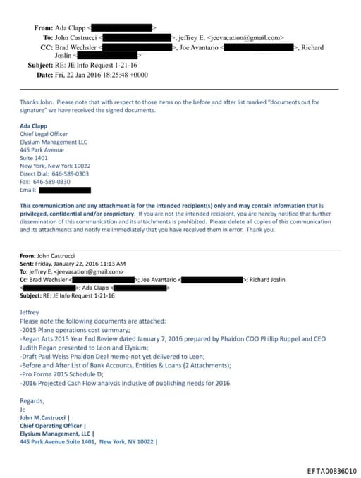 Preview of EFTA00836010