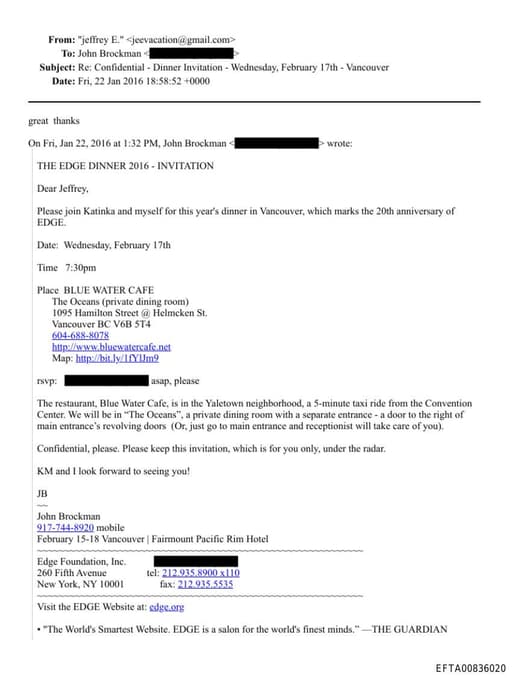 Preview of EFTA00836020