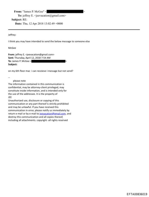 Preview of EFTA00836019