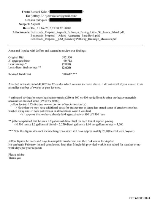 Preview of EFTA00836074