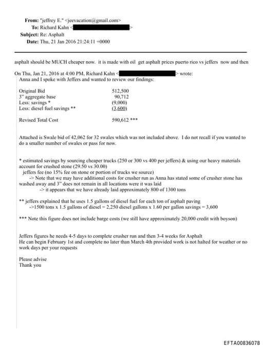 Preview of EFTA00836078