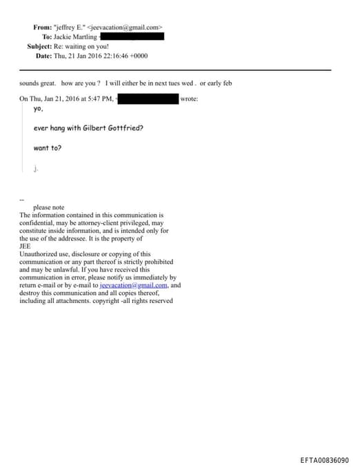 Preview of EFTA00836090