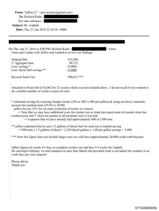 Preview of EFTA00836092