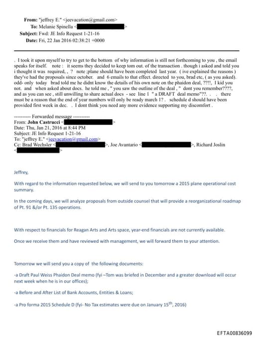 Preview of EFTA00836099