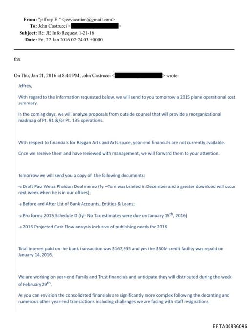 Preview of EFTA00836096