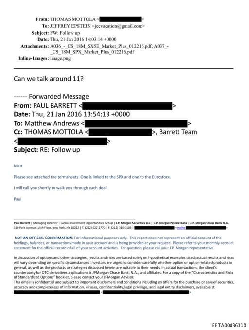 Preview of EFTA00836110