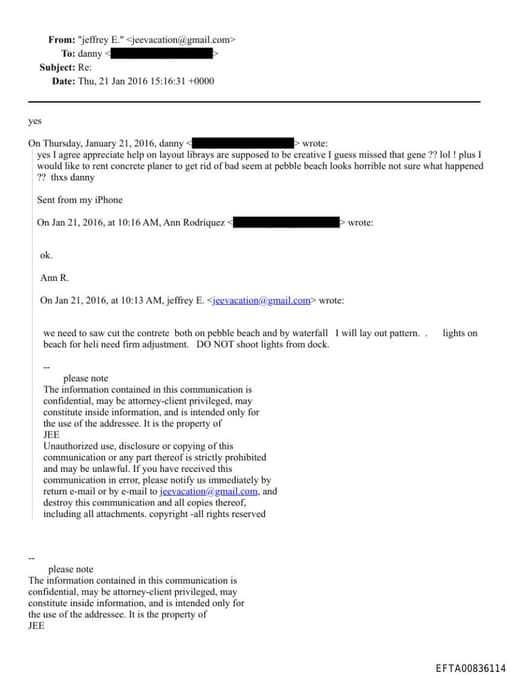 Preview of EFTA00836114