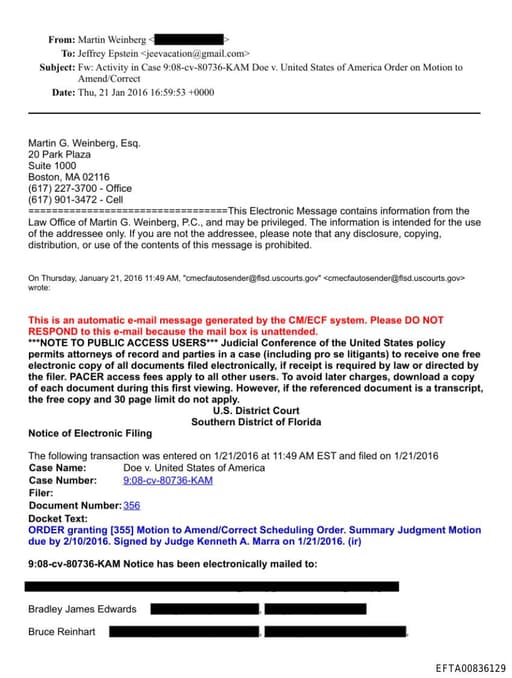 Preview of EFTA00836129