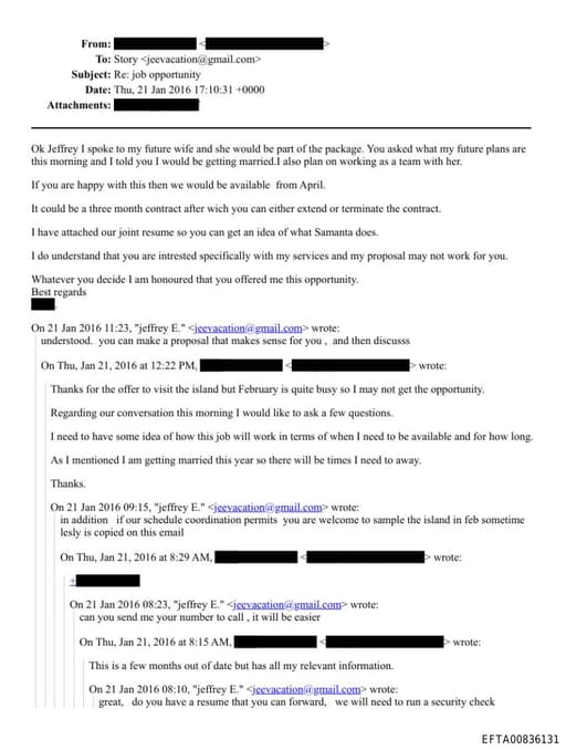 Preview of EFTA00836131