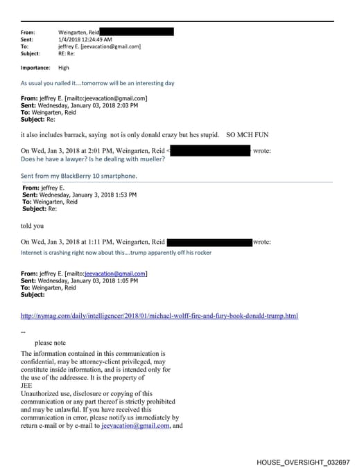 Preview of HOUSE_OVERSIGHT_032697