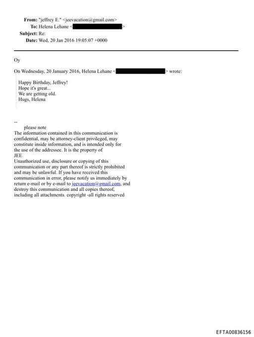 Preview of EFTA00836156