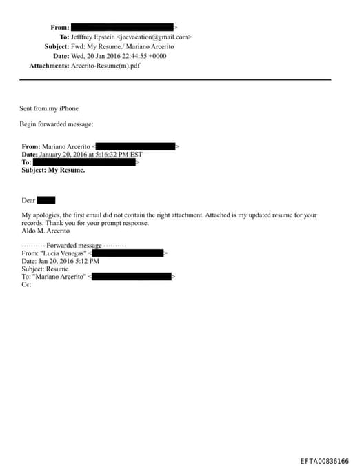 Preview of EFTA00836166