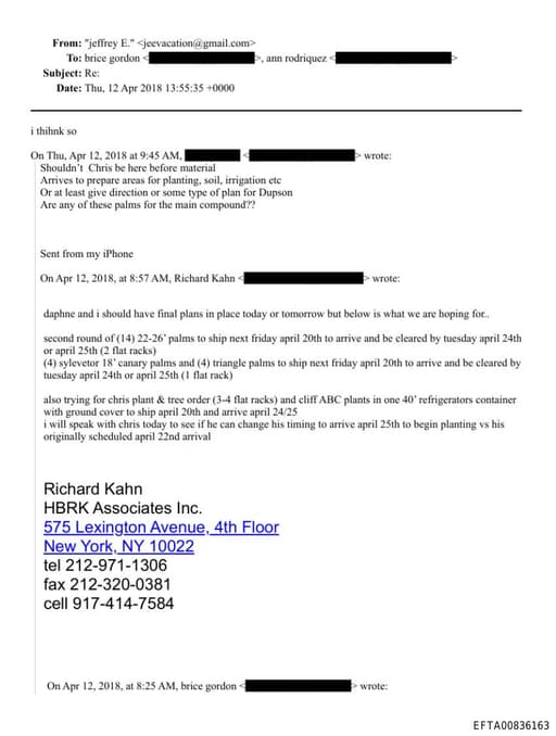 Preview of EFTA00836163