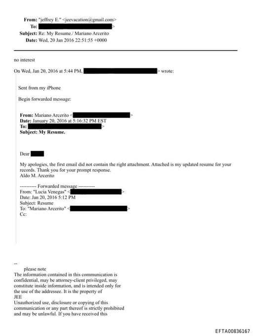 Preview of EFTA00836167