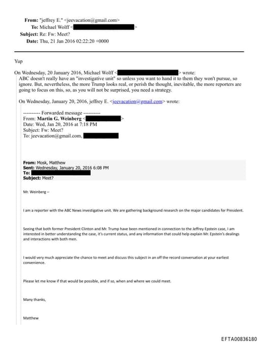 Preview of EFTA00836180