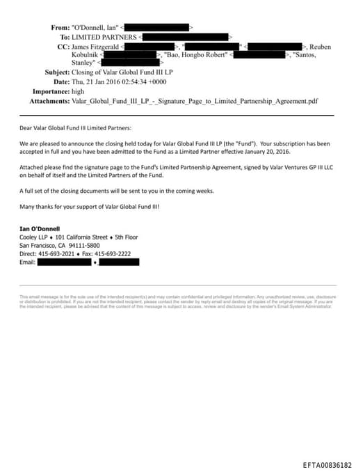 Preview of EFTA00836182