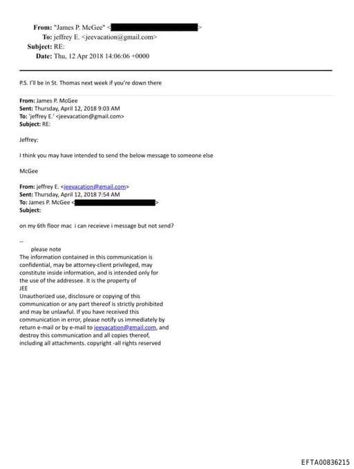 Preview of EFTA00836215