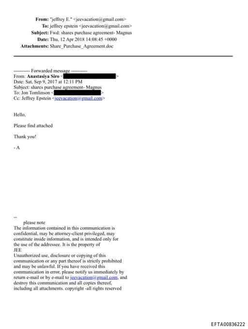 Preview of EFTA00836222