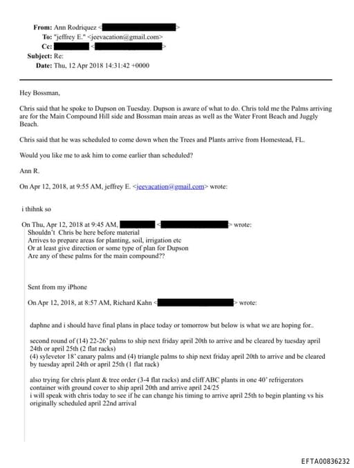 Preview of EFTA00836232